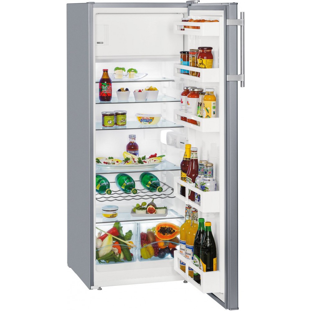 Liebherr Ksl 2814 koelkast