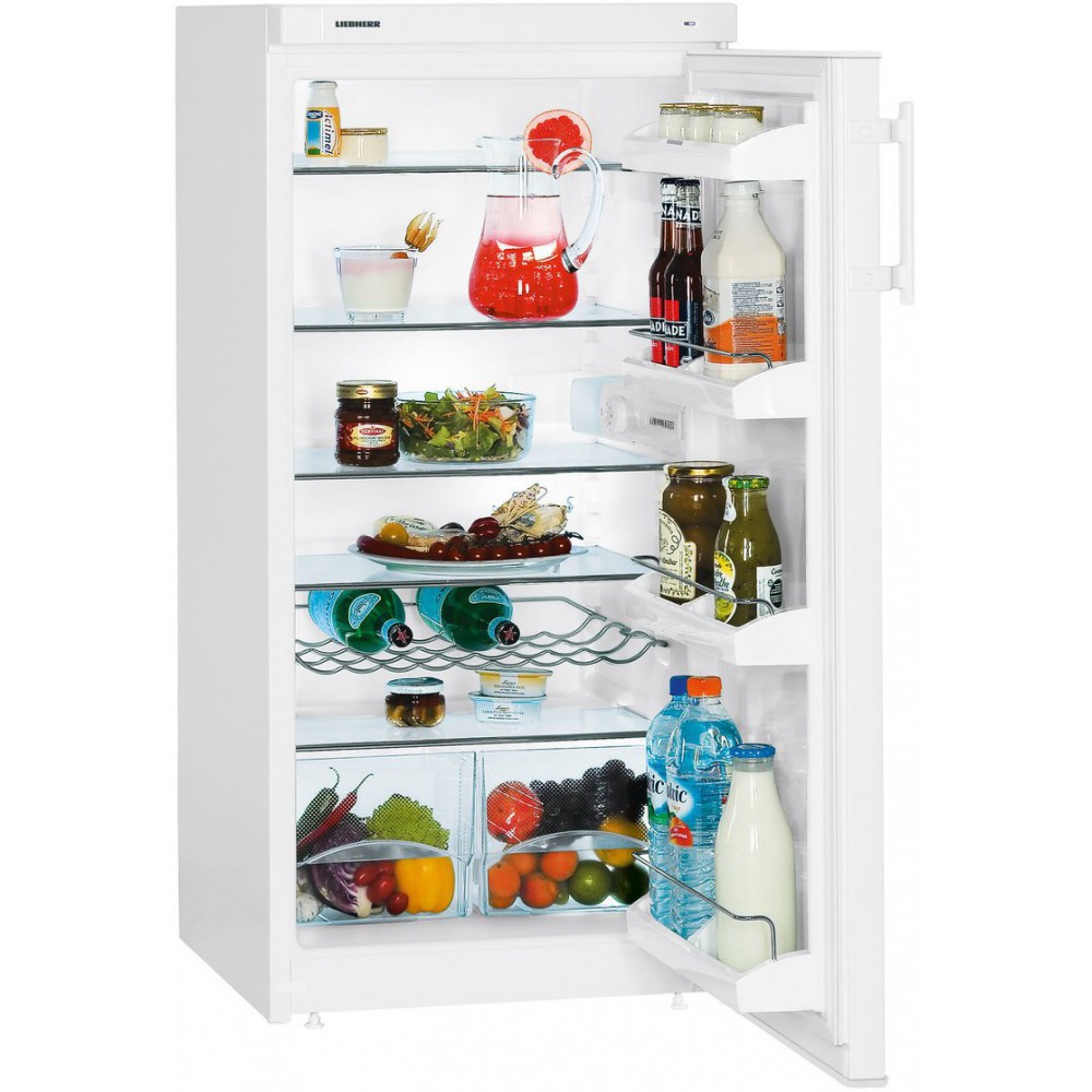 Liebherr K 2330 koelkast