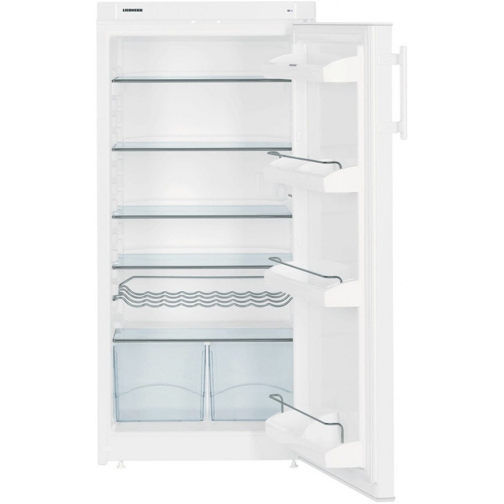 Liebherr K 2330 koelkast
