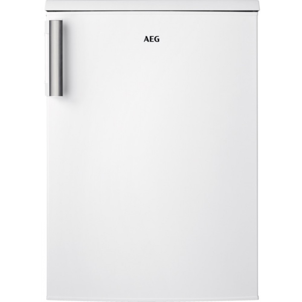 AEG RTB81421AW koelkast