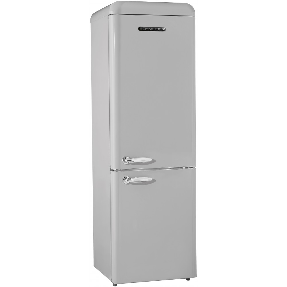 Schneider SL250SI koelkast