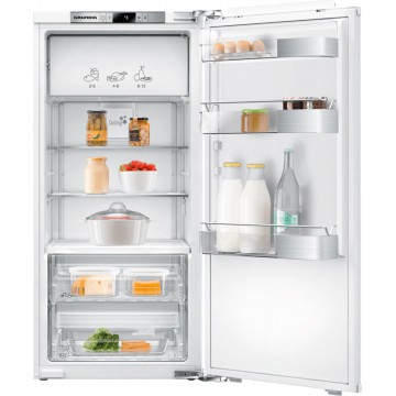 Grundig GTNI14331 Inbouw koelkast