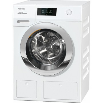 Miele WER875WPS Excellence wasmachine
