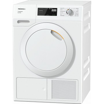 Miele TEE735WP Excellence warmtepompdroger