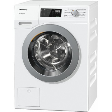 Miele WEB035WPS Eco Excellence wasmachine