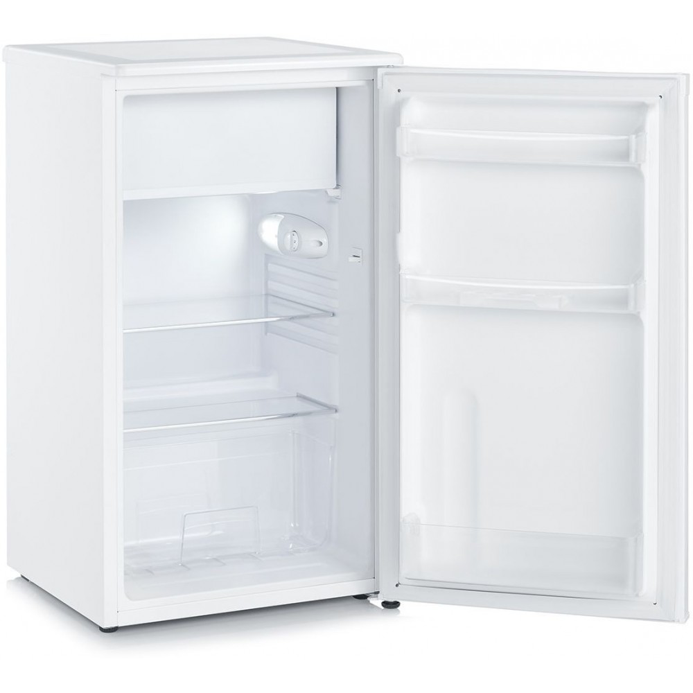 Severin KS 8824 tafelmodel koelkast