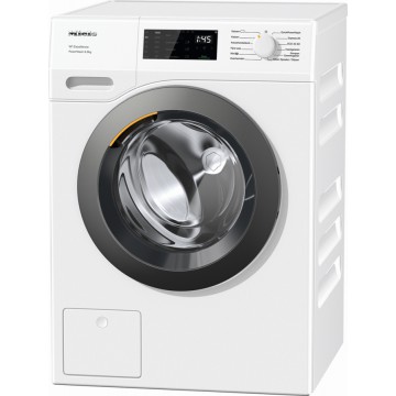 Miele WED335WPS Excellence wasmachine