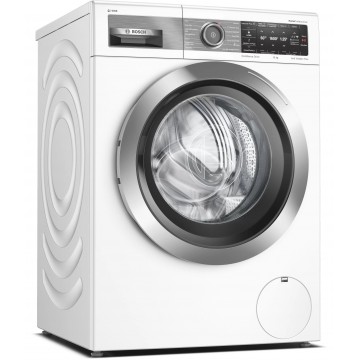 Bosch WAXH2E70NL wasmachine
