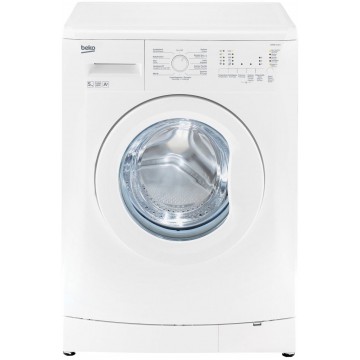 Beko WMB51221 Wasmachine