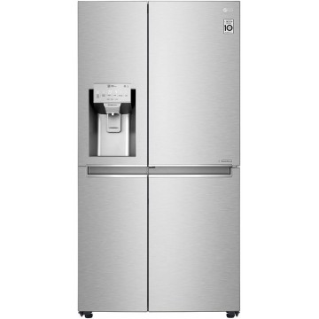 LG GSJ960NSVZ Amerikaanse koelkast