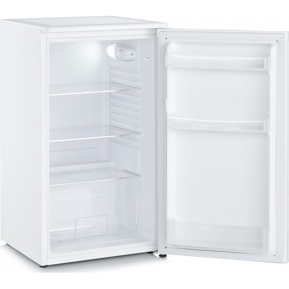 Severin VKS8805 tafelmodel koelkast