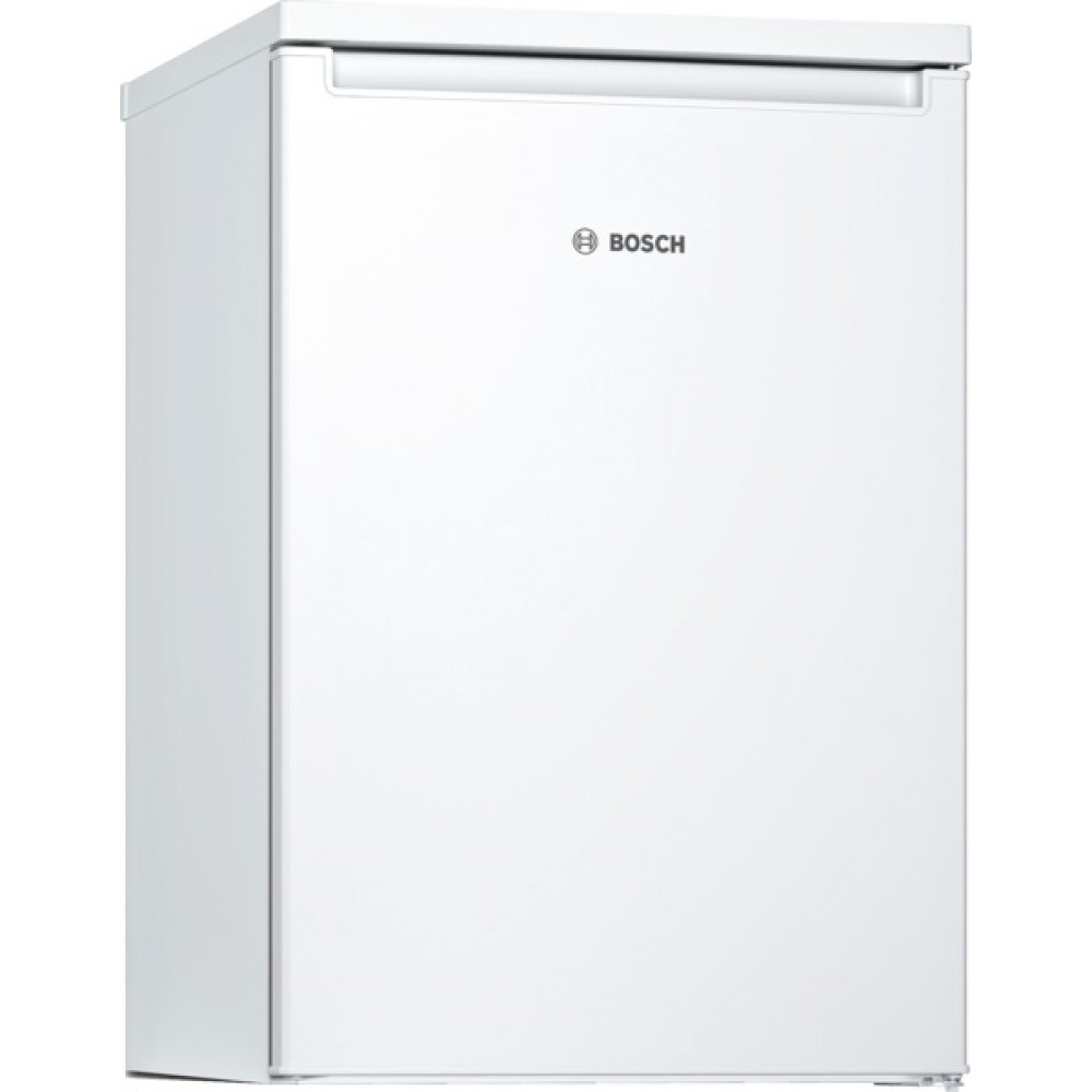 Bosch KTR15NWEA tafelmodel koelkast