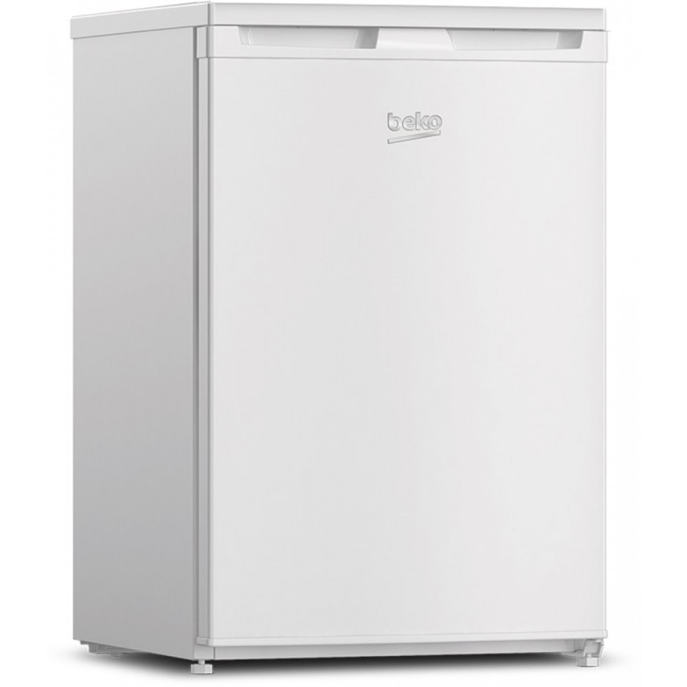 Beko TSE 1284 N tafelmodel koelkast