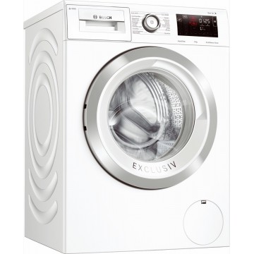 Bosch WAU28P90NL EXCLUSIV Wasmachine