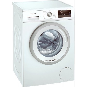 Siemens WM14N095NL ExtraKlasse wasmachine