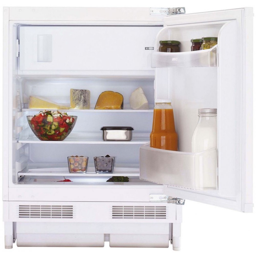 Beko BU1153 Onderbouw koelkast
