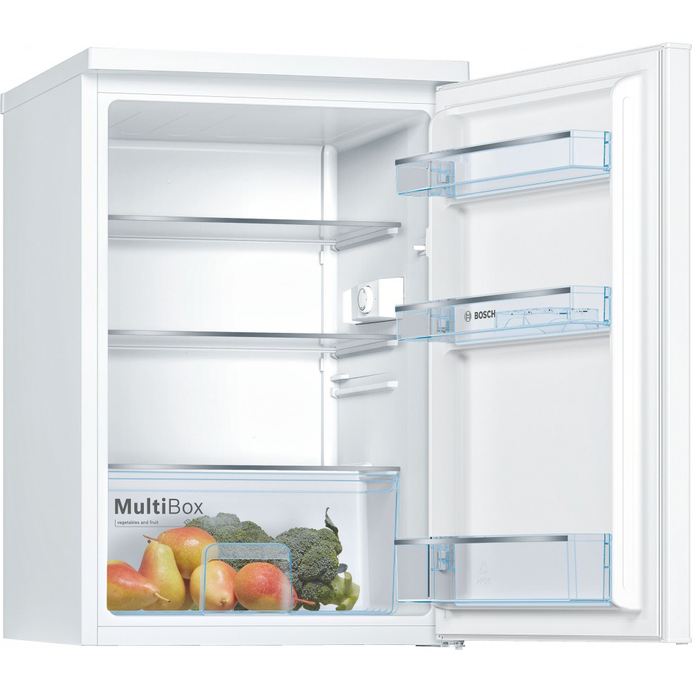 Bosch KTR15NWFA tafelmodel koelkast