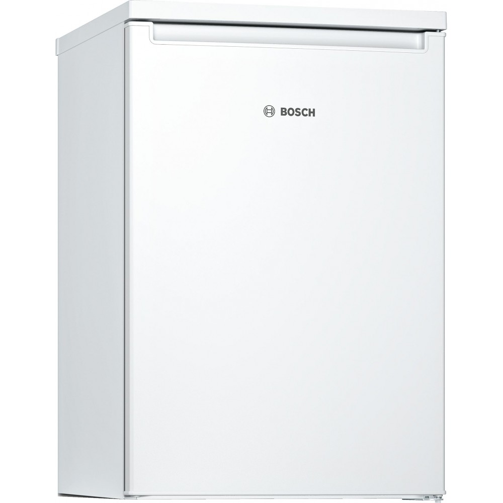 Bosch KTL15NWEA tafelmodel koelkast met vriesvakje