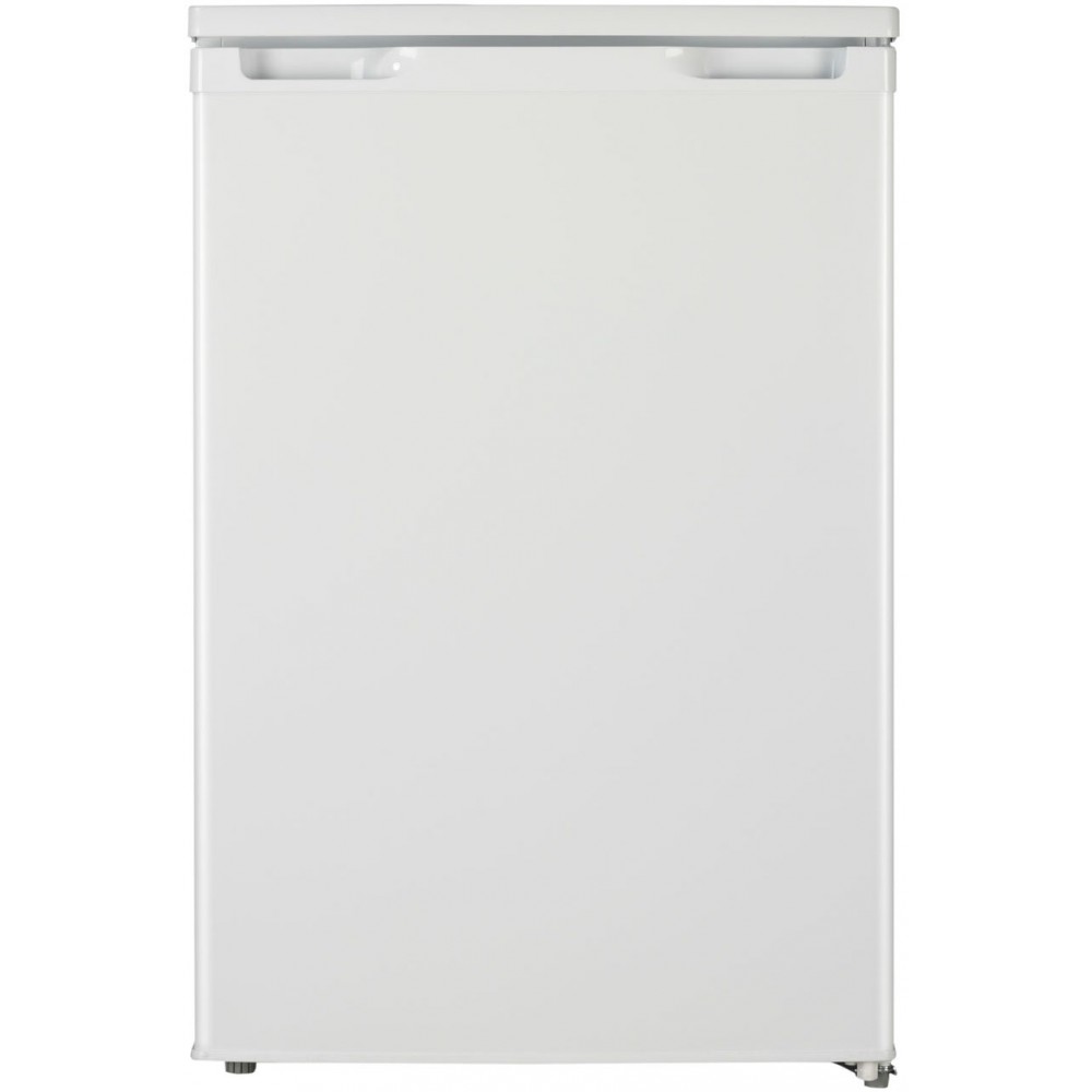 Edy EDTK5507 tafelmodel koelkast