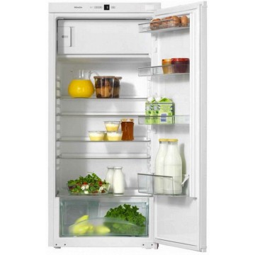 Miele K34242 IF Inbouw koelkast