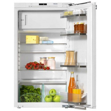 Miele K33442 IF Inbouw koelkast