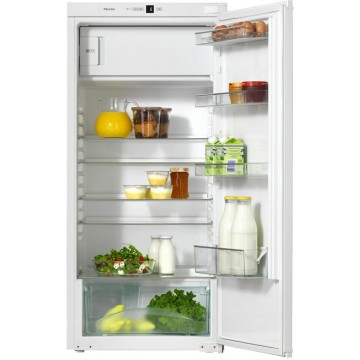 Miele K34142 IF Inbouw koelkast