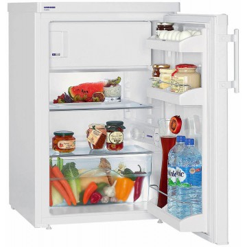 Liebherr TP1414 Comfort koelkast