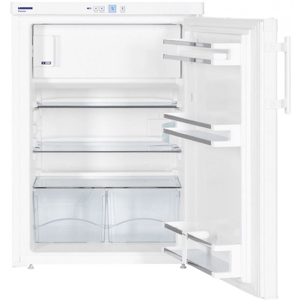Liebherr TP1764 Premium koelkast