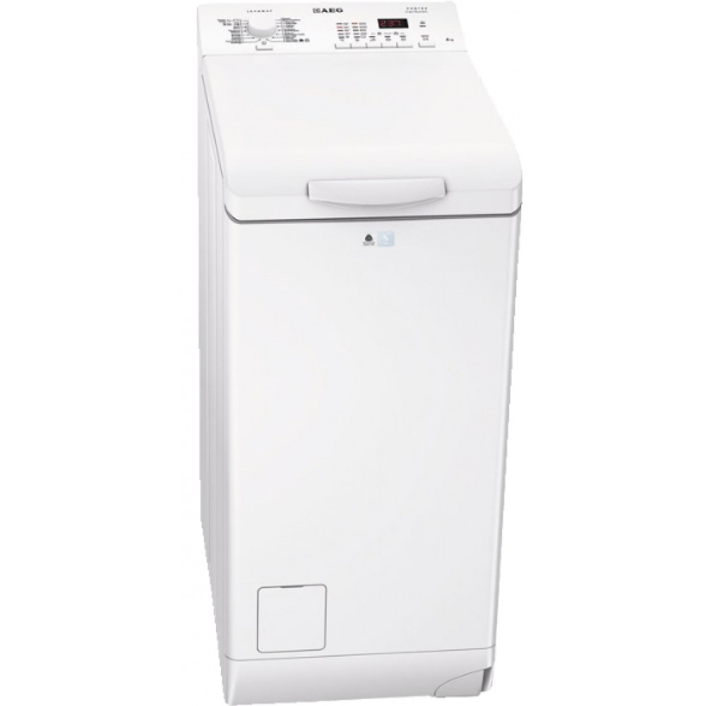 AEG L60260TL1 Wasmachine