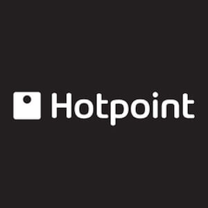 Hotpoint CAWD129