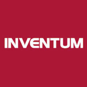 Inventum VR1420