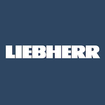 Liebherr CBef4315-20