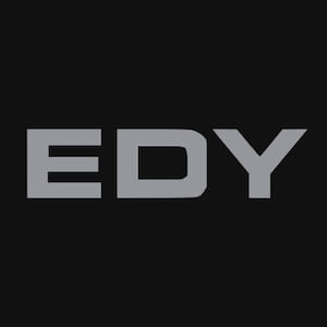 EDY EDHC8066