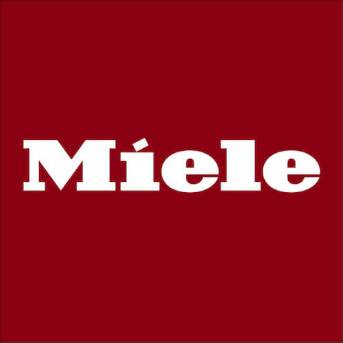 Miele WED335WPS Excellence