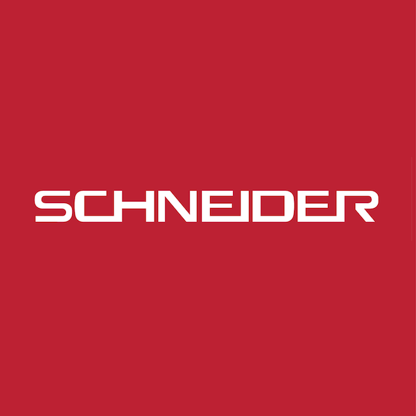 Schneider SCCB250VP