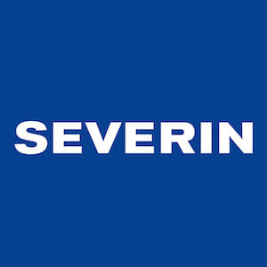 Severin KS8828