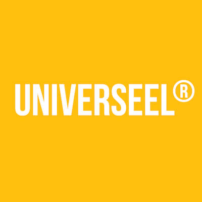 Universeel UNI-PERILEX-WT160
