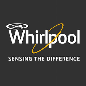 Whirlpool WBC3C26X