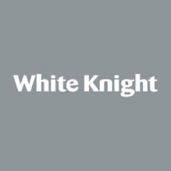White Knight WK1541