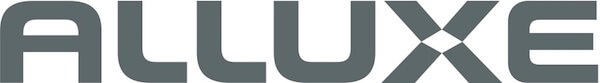 Logo Alluxe | Alluxe IKK102 inbouw koeler