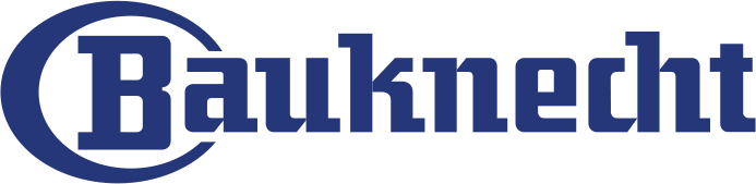 Logo Bauknecht | Bauknecht TU 83 WS EU Warmtepompdroger