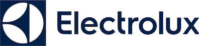 Logo Electrolux | Electrolux EN3618MFW koel-vriescombinatie