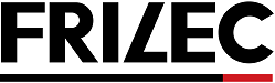 Logo Frilec | Frilec BREMEN290-1NFEA++ INOX diepvrieskast