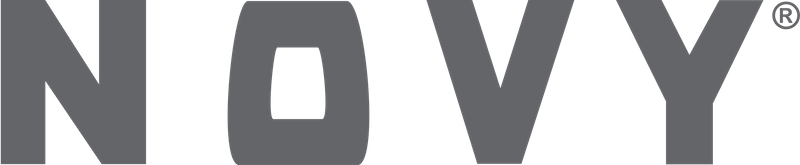 Logo Novy | Novy 6830 90 cm Plafondunit