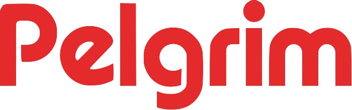 Logo Pelgrim | Pelgrim IKR2083RVS inductie kookplaat met geïntegreerde afzuiging