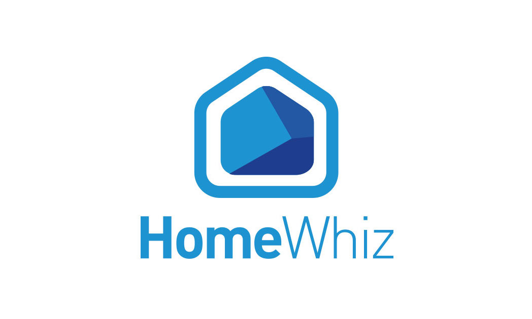 HomeWhiz Smart Home-technologie - Beko WTE10736BMN1