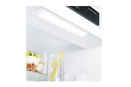LED verlichting comfort - Liebherr CBNbs4815-20