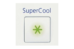 SuperCool Automaat - Liebherr K2630 Comfort - De Witgoedkoerier.nl