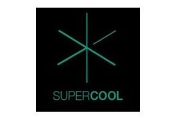 SuperCool - Liebherr CNef4815-20
