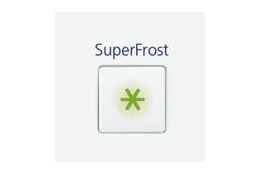 SuperFrost Automaat - Liebherr CTPesf3016 Comfort  - De Witgoedkoerier.nl